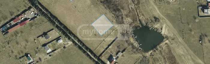 Land For Sale. Nasaguri