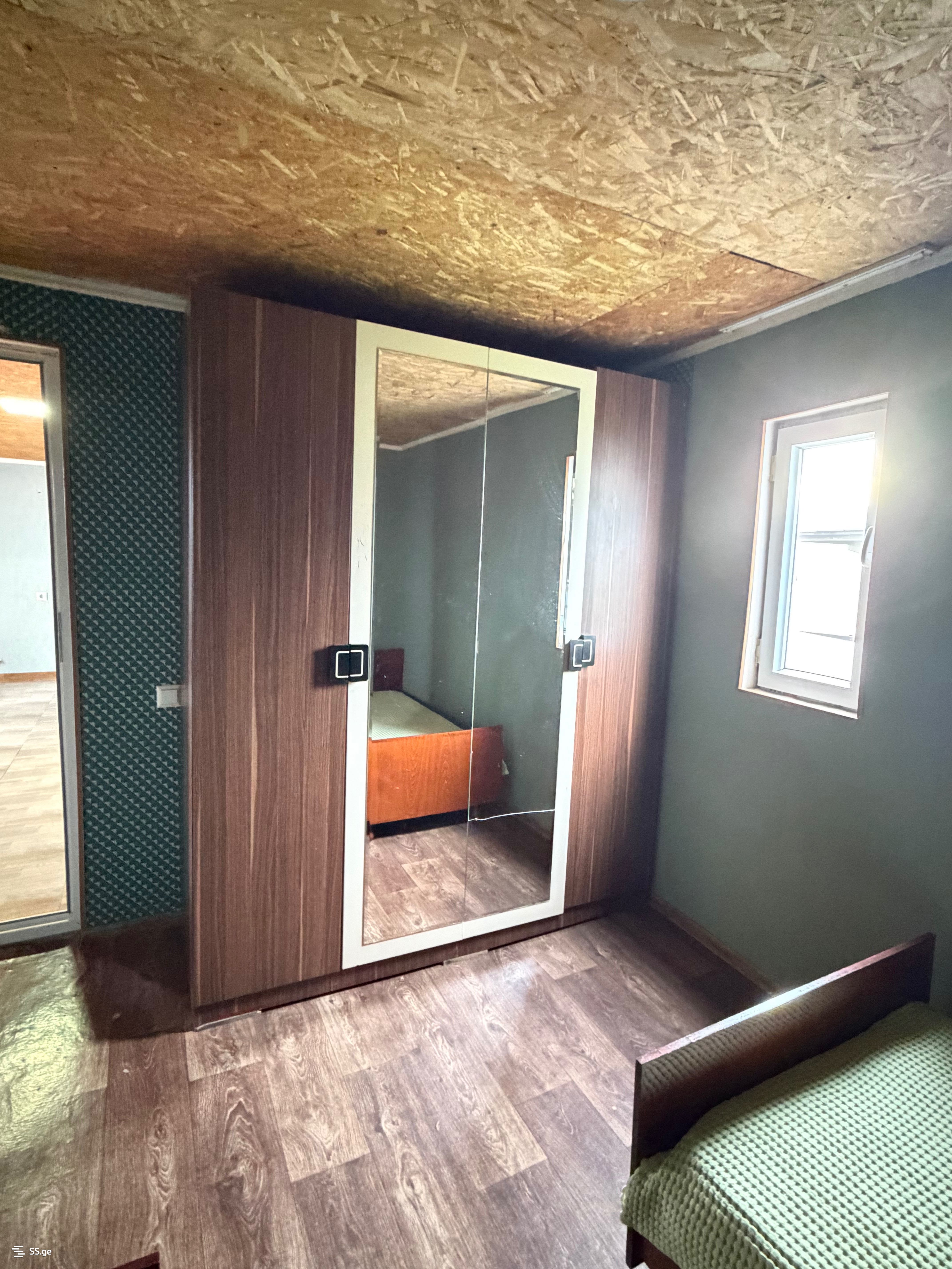 2 Room Private House For Rent. Gldani, 5 of 10