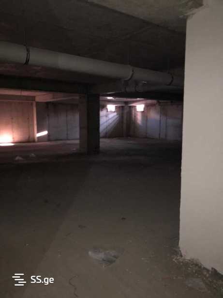https://static.ss.ge/20260407/3_5e463a94-2c1c-463b-ba38-e9da80e085ca_Thumb.jpg