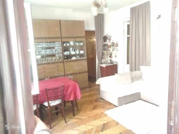 https://static.ss.ge/20260407/3_9f200306-96e4-405a-8bd0-c799f99bea46_Thumb.jpg