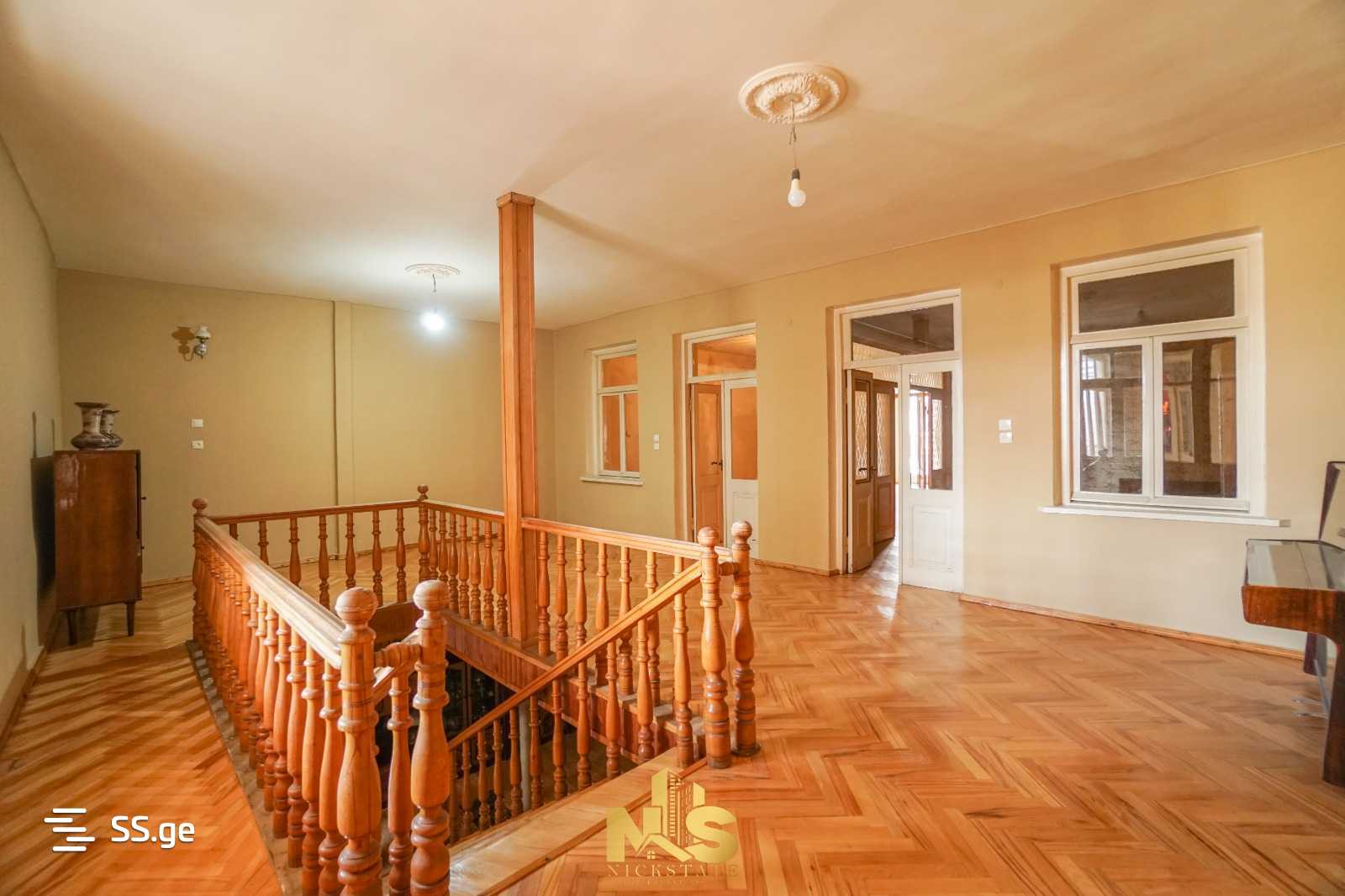 Private House For Sale. Gori, 2 of 4
