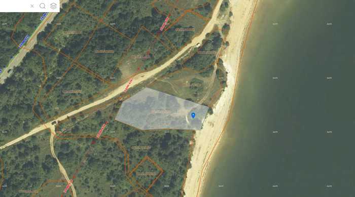 Land For Sale. Shaori
