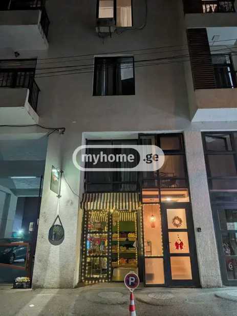 https://static.ss.ge/20260407/4_d219ed6c-ae07-4fbd-8453-63bbe795779f_Thumb.jpg