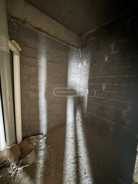 https://static.ss.ge/20260407/5_2d4c2184-dec8-435a-85b7-811217f4129c_Thumb.jpg