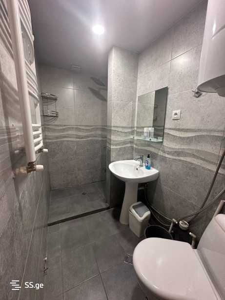 https://static.ss.ge/20260407/5_3060cb75-5875-4a19-8434-2de8d9d2e3e6_Thumb.jpg