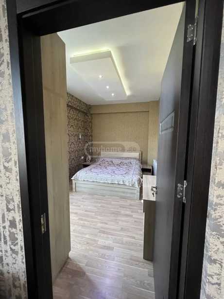 https://static.ss.ge/20260407/5_762fc5a7-dcc9-4de6-ab57-bed1c55bb166_Thumb.jpg