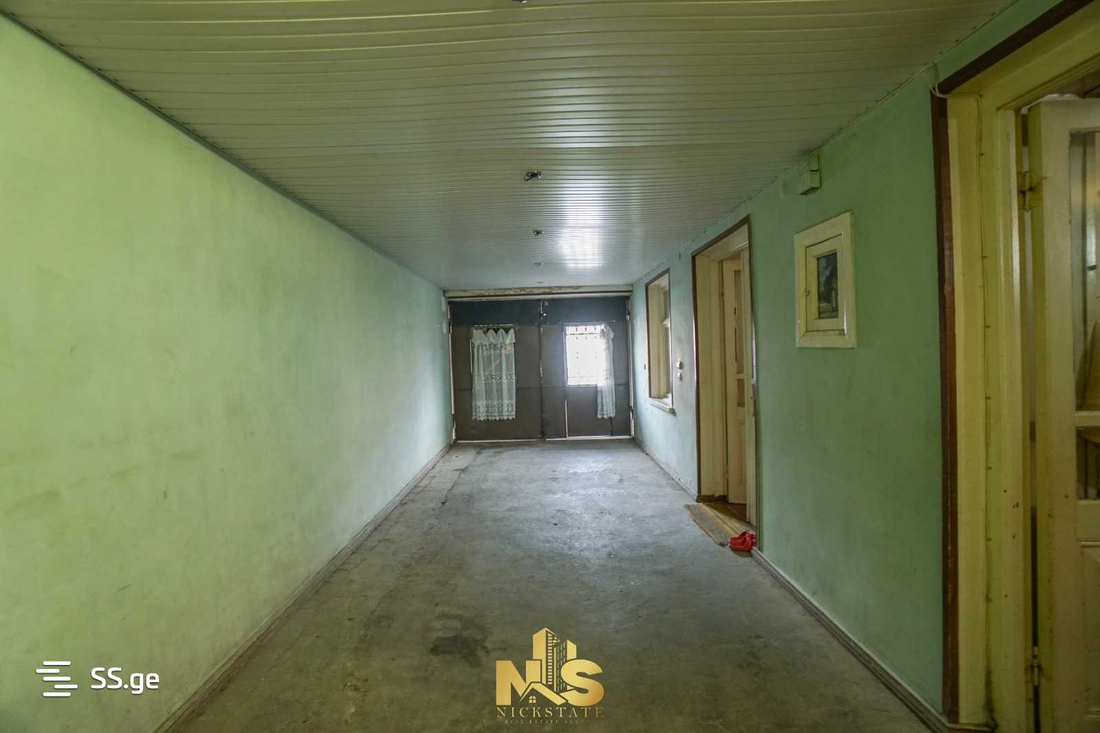 Private House For Sale. Gori view 10