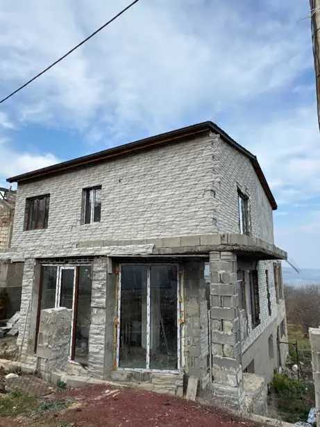8 room Private House For Sale. Betania