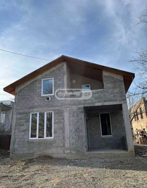 5 room Private House For Sale. Didgori