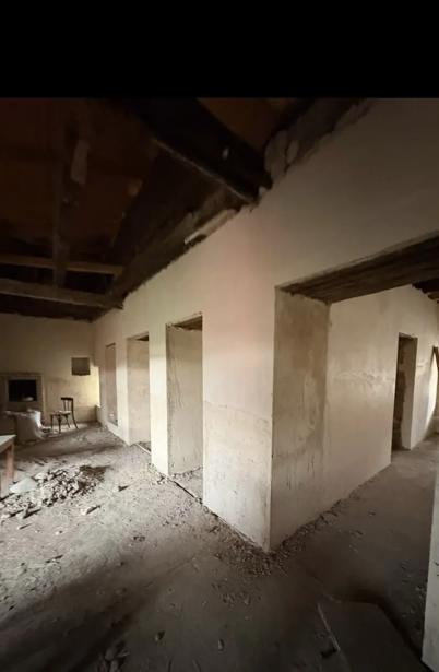 https://static.ss.ge/20260407/5_b9df9aea-b278-4a90-a424-adc924c1ff76_Thumb.jpg