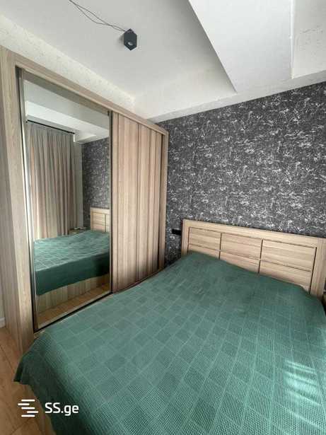 https://static.ss.ge/20260407/5_ec9cf820-d09b-4553-a9f6-755fbc4932ea_Thumb.jpg