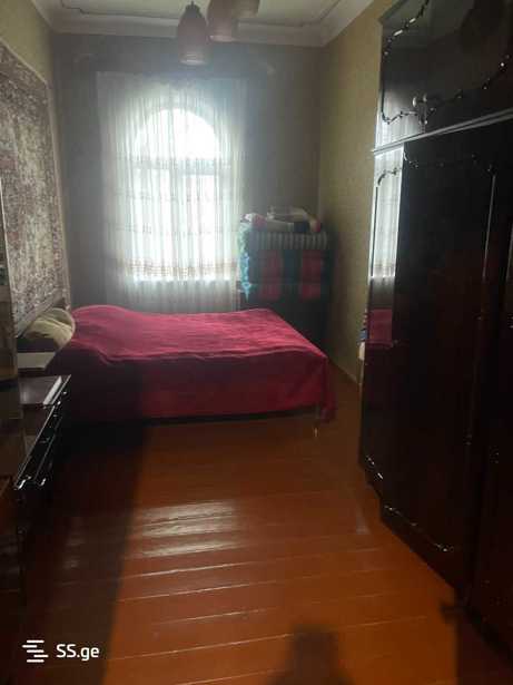https://static.ss.ge/20260407/5_f04f10e8-558f-4373-aae8-87e4390bc5df_Thumb.jpg