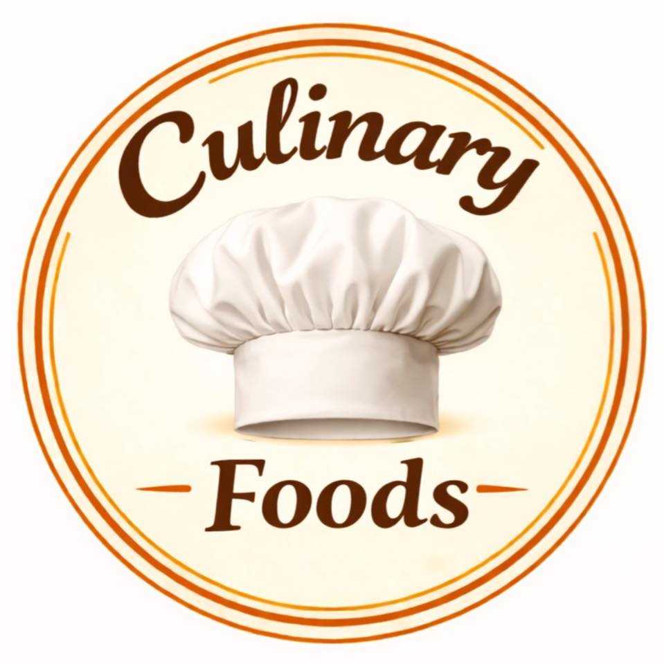 კულინარი ფუდსი