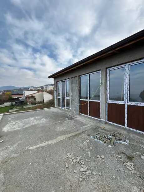8 room Private House For Sale. Betania