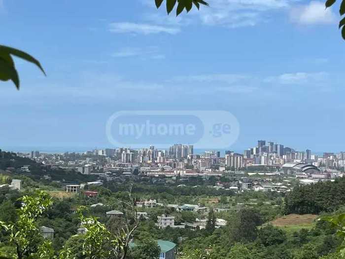 Land For Sale. Urekhi
