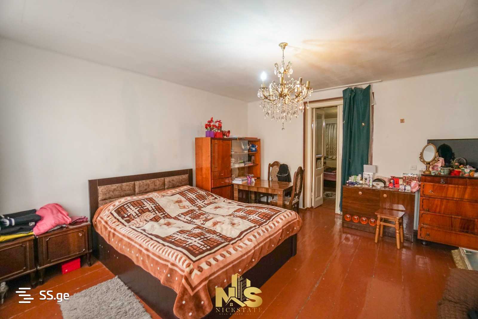 Private House For Sale. Gori view 7