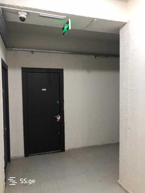 https://static.ss.ge/20260407/7_7f130ad5-90e6-436c-80cf-edd9054ee469_Thumb.jpg
