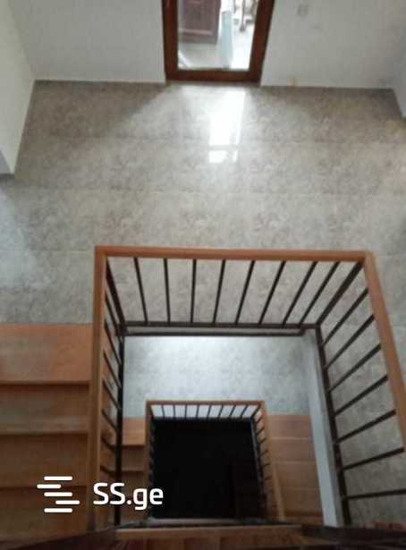 https://static.ss.ge/20260407/7_824cf313-40a5-419f-af4d-6b21fdfef774_Thumb.jpg