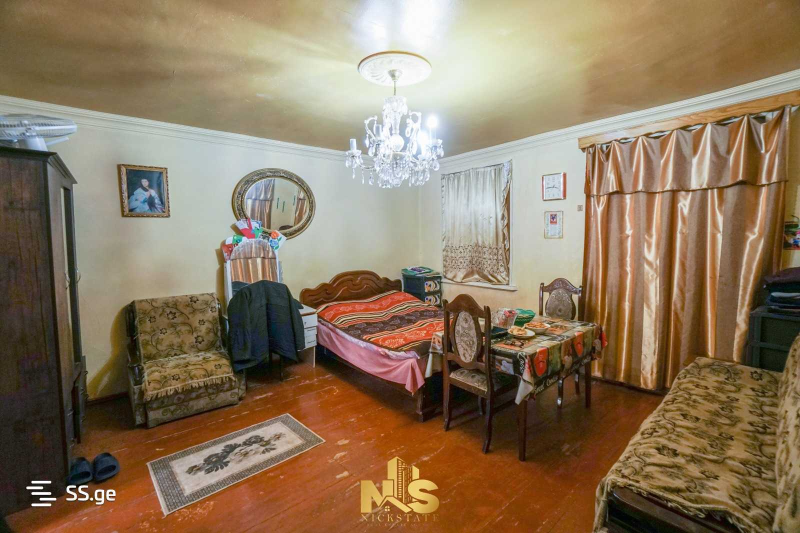 Private House For Sale. Gori view 4
