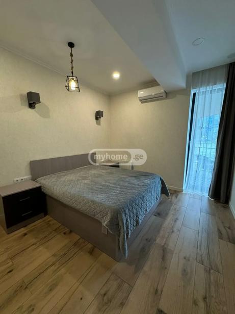 https://static.ss.ge/20260407/7_87cb39d2-a8c7-4613-bed3-93385ef9256b_Thumb.jpg