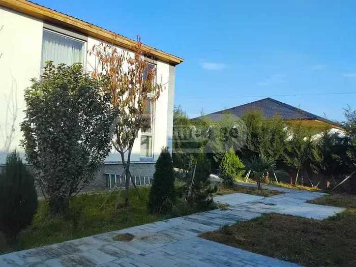 5 room Private House For Sale. Krtsanisi