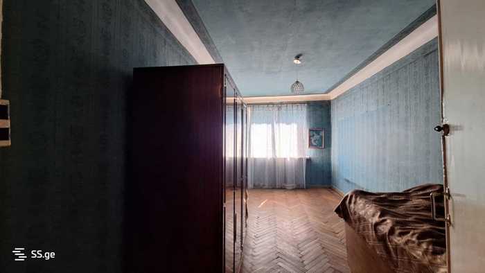 https://static.ss.ge/20260407/8_4619c9bb-be37-4922-88ab-3d149f62b503_Thumb.jpg