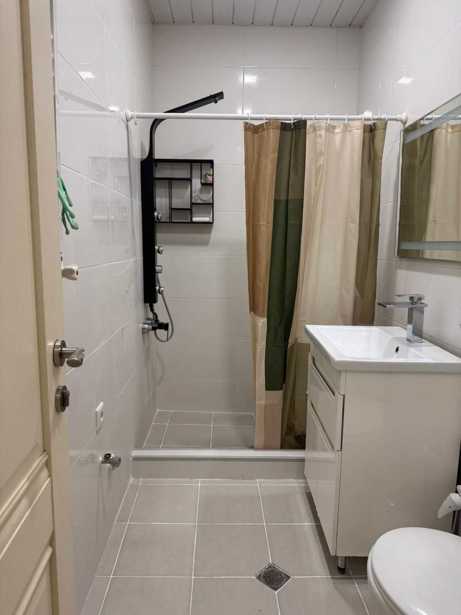 https://static.ss.ge/20260407/8_46b2c77c-8262-451c-a8c9-991c9f0605f6_Thumb.jpg