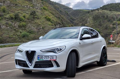 auto super vip image