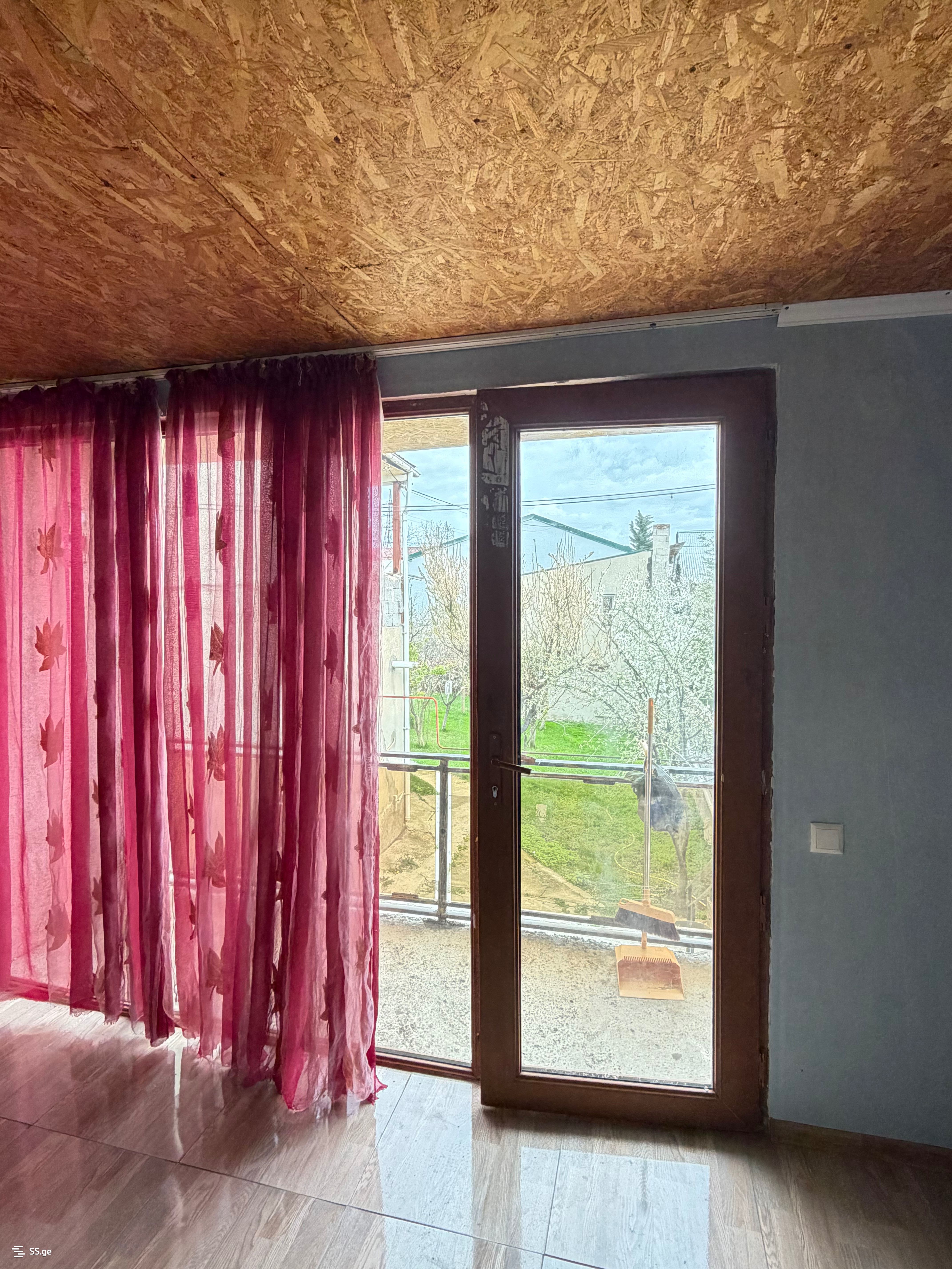 2 Room Private House For Rent. Gldani, 6 of 10