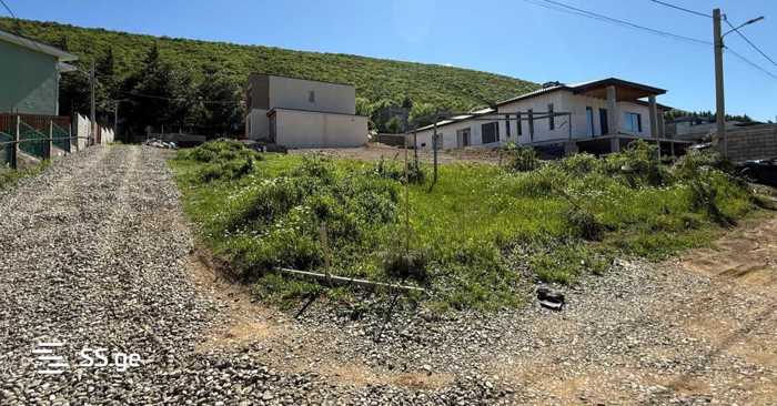 Land For Sale. Agaraki