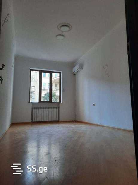 https://static.ss.ge/20260407/8_eb881036-6d53-4fe2-8925-946a2bb179ad_Thumb.jpg