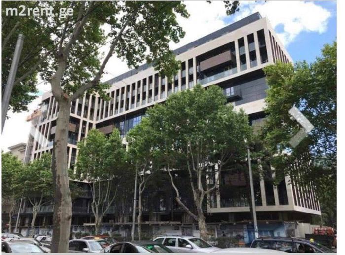 https://static.ss.ge/20260407/9_2322ee09-d477-47f7-96eb-f96c1e4bb8d1_Thumb.jpg