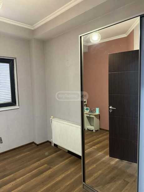 https://static.ss.ge/20260407/9_2ad9ecb0-ab04-4155-8e71-c11af96aabb2_Thumb.jpg