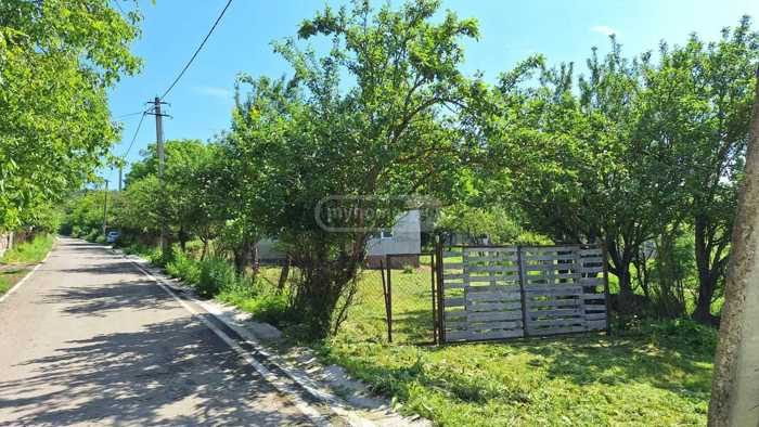 2 room Private House For Sale. Tianeti