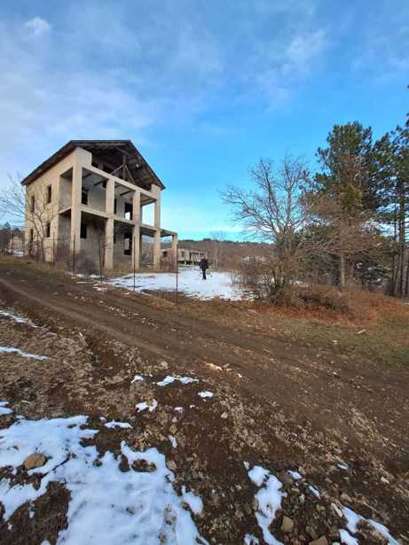 Land For Sale. Nakhshirgora