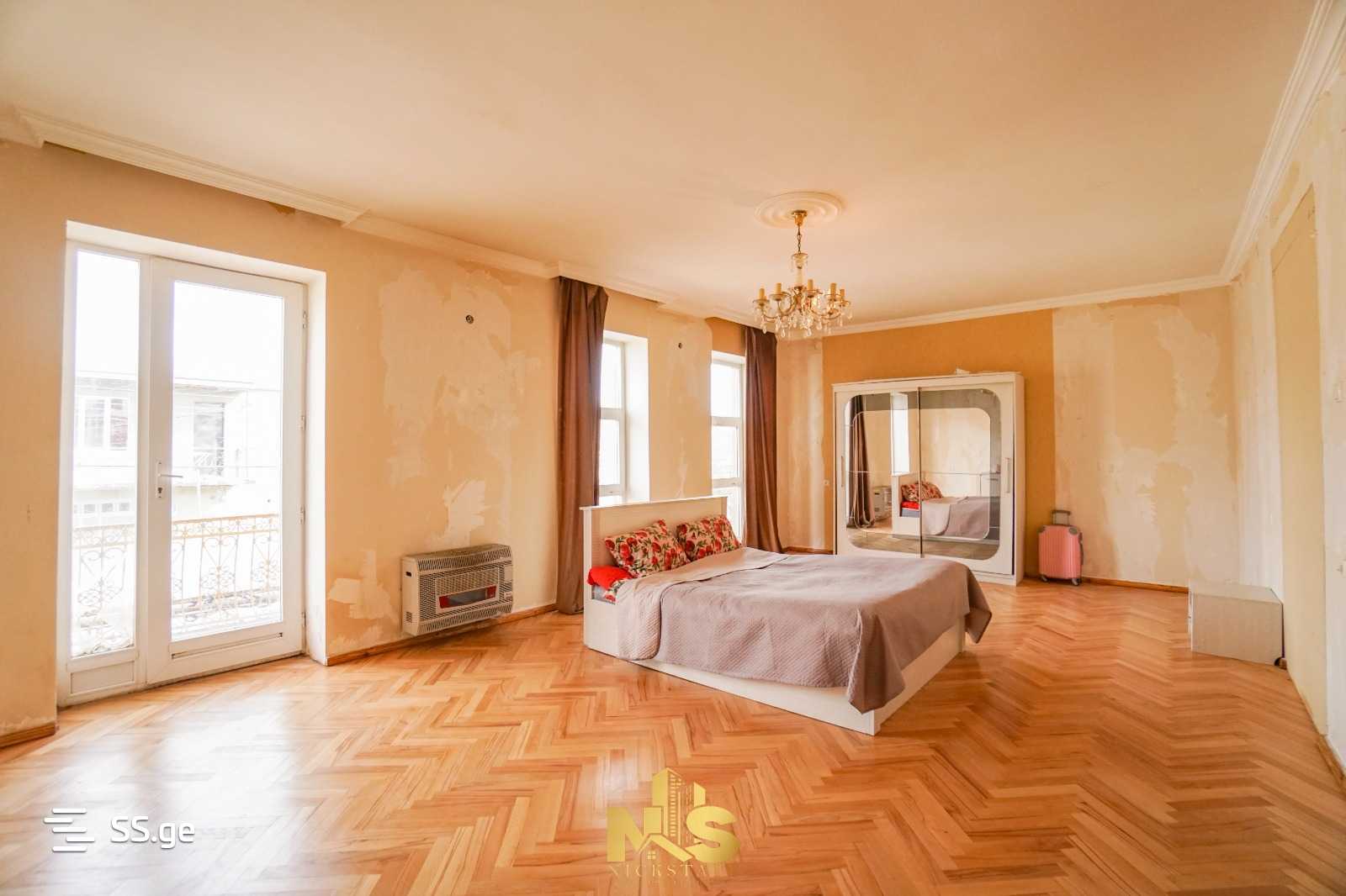 Private House For Sale. Gori, 3 of 4