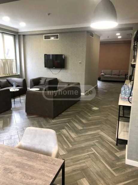 https://static.ss.ge/20260408/0_a3cd3095-9ef7-48ad-91cc-3fd2d1bea2b8_Thumb.jpg