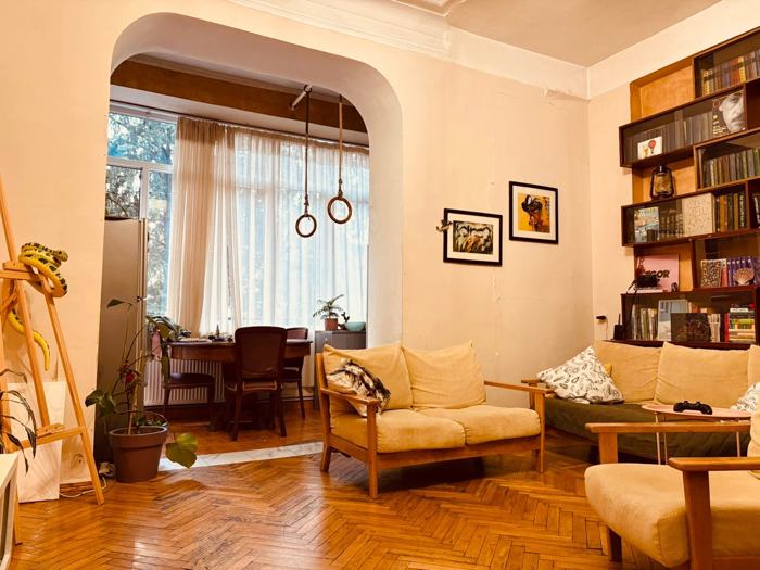 https://static.ss.ge/20260408/0_bcf52a24-7699-4cde-9baf-4e2b23512e39_Thumb.jpg