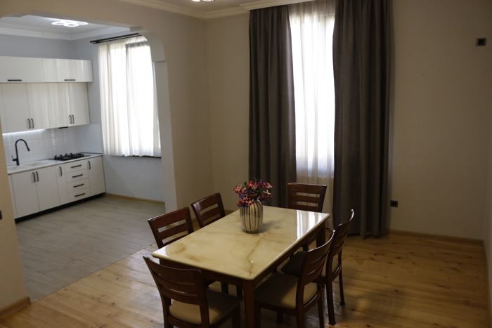 https://static.ss.ge/20260408/0_ee6e0041-14a6-4b5a-816a-238c0eefd08d_Thumb.jpg