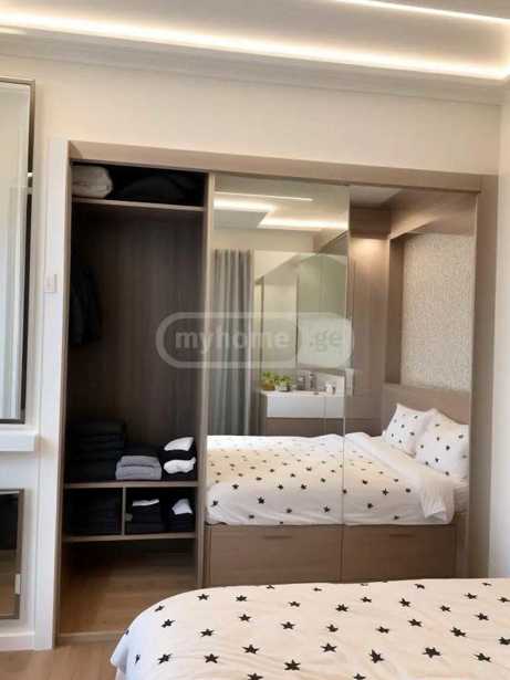 https://static.ss.ge/20260408/0_fc7f3ae8-aa20-4101-98ac-c4c75748712c_Thumb.jpg
