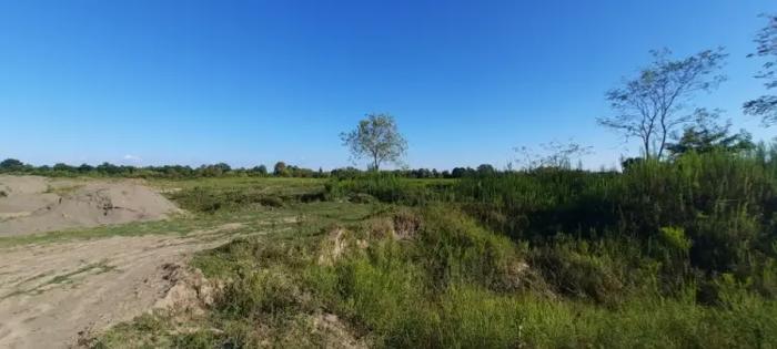 Land For Sale. Ganmukhuri