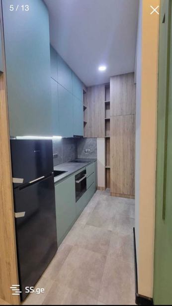 https://static.ss.ge/20260408/10_07476fb5-d166-42fe-bd21-64dcf0874a5c_Thumb.jpg