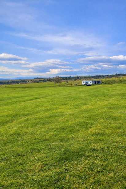 Land For Sale. Kvemo Teleti