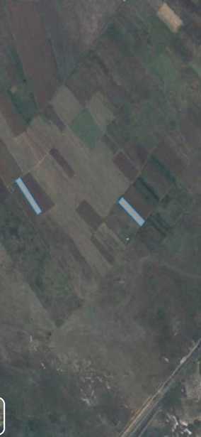 Land For Sale. Koda