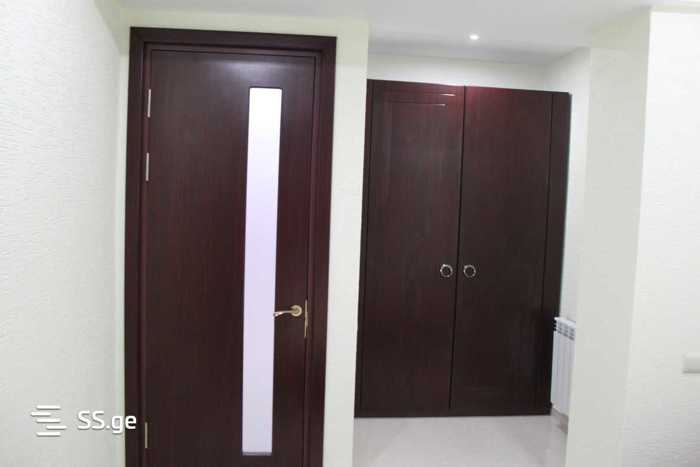 https://static.ss.ge/20260408/10_c530a974-8750-4698-bc1b-8cf4f8486be5_Thumb.jpg