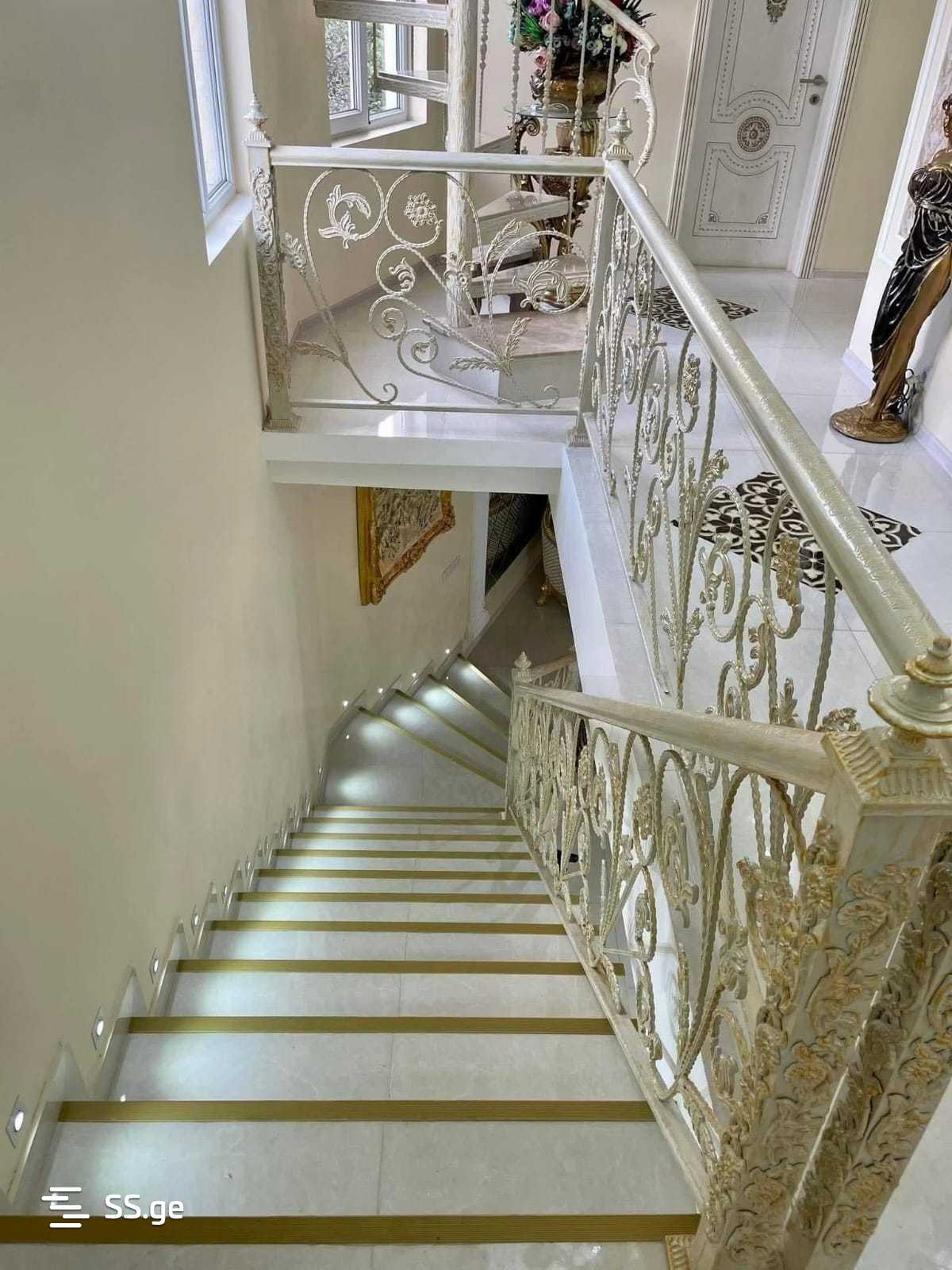 Hotel For Sale. Chaqvi view 13