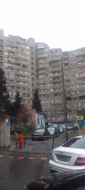 https://static.ss.ge/20260408/11_377cce73-0904-4183-8952-ebebb5724ae7_Thumb.jpg