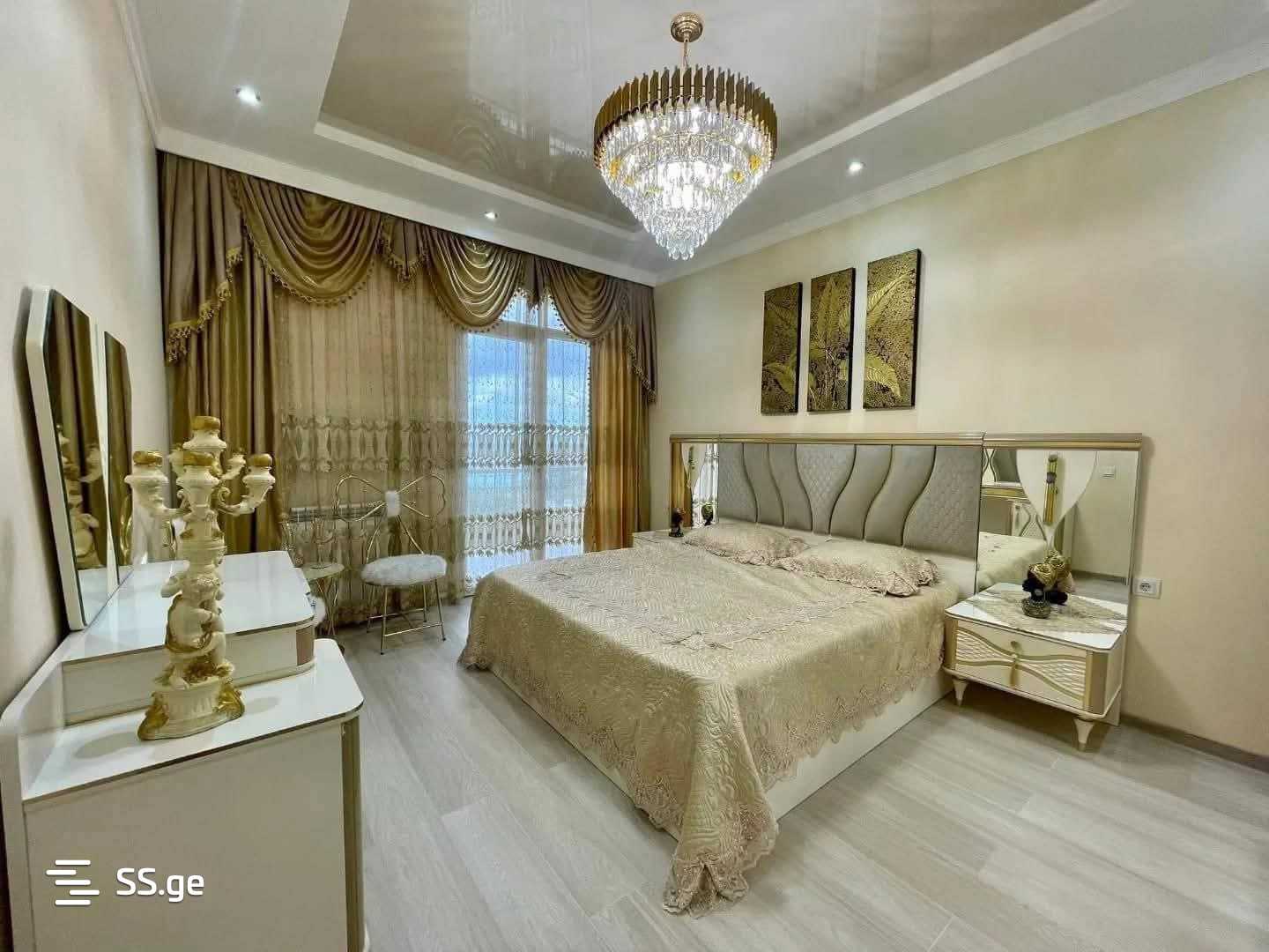 Hotel For Sale. Chaqvi view 3