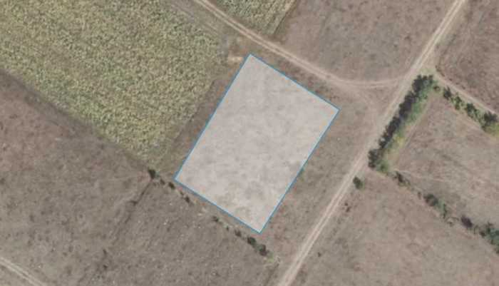 Land For Sale. Khevsurtsopeli