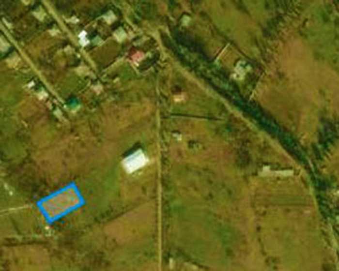 Land For Sale. Nasaguri